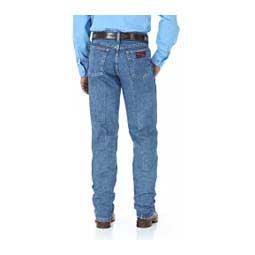 20X Contemporary Mens Jeans  Wrangler